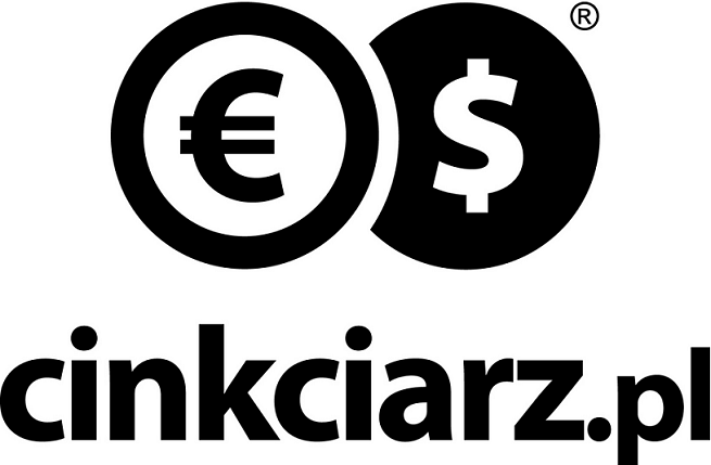 sponsors logo