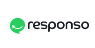 sponsors logo