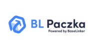 sponsors logo