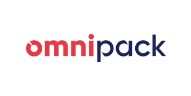 sponsors logo
