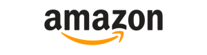 sponsors logo