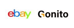 sponsors logo