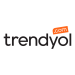 sponsors logo